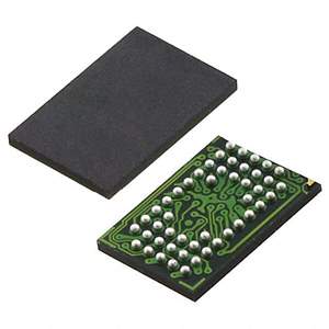 MX29SL802CBXHI-90G Real Image