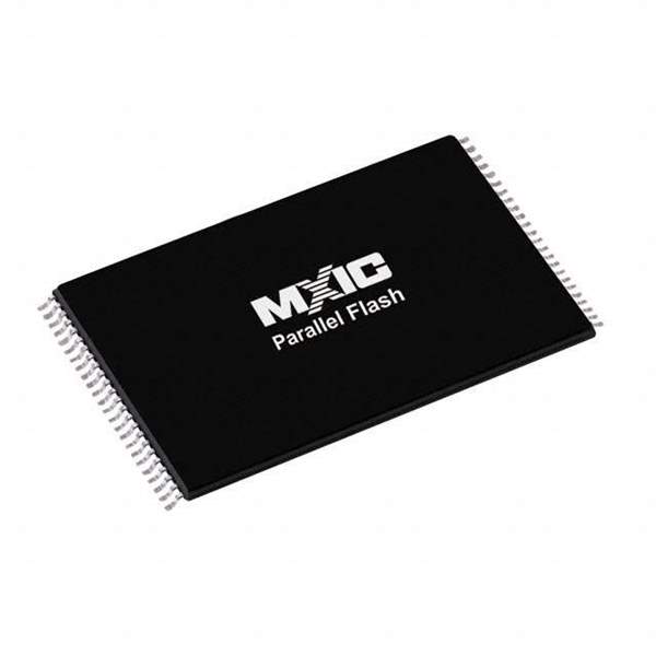 MX30LF2G18AC-TI Real Image