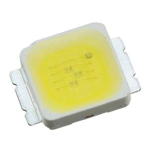 MX3AWT-A1-0000-000AE7 Real Image