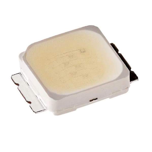 MX6SWT-A1-0000-000F50 Real Image