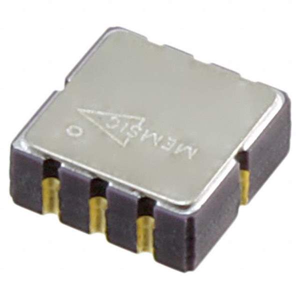 MXA2500EL Real Image