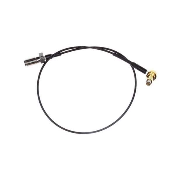 MXHS83QE3000 Real Image