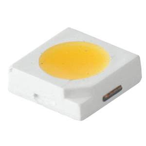 MXM8-PW65-0000 Real Image