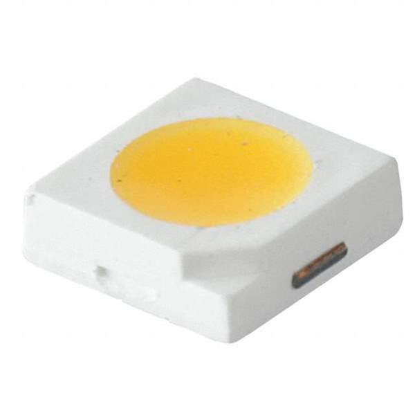MXM8-PW65-0000 Real Image