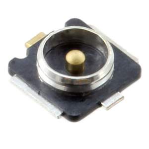 N.FL-R-SMT-1(80) Real Image