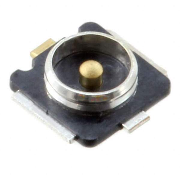N.FL-R-SMT-1(80) Real Image