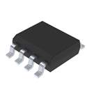N25Q032A13ESC40F Real Image