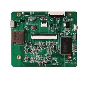 N32926U1DN Real Image