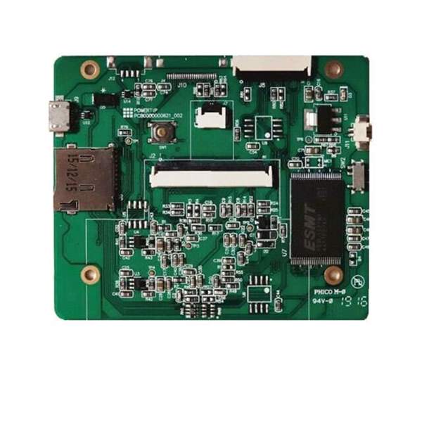 N32926U1DN Real Image