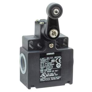 N8120N Real Image