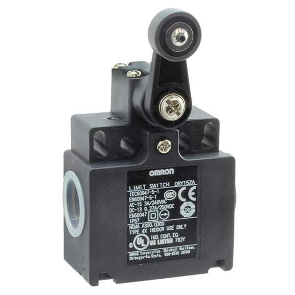 N8120N Real Image
