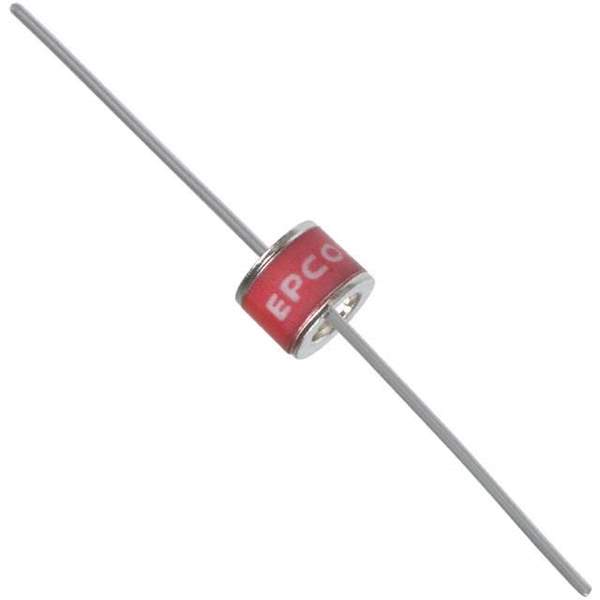 N81-A90X Real Image