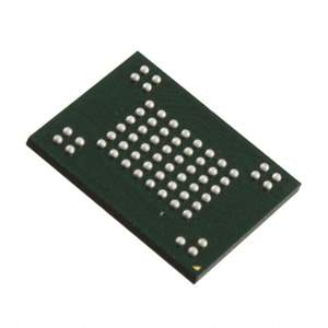 NAND01GR3B2CZA6 Real Image