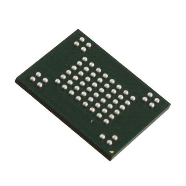 NAND01GR3B2CZA6 Real Image
