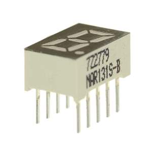 NAR131S-B Real Image