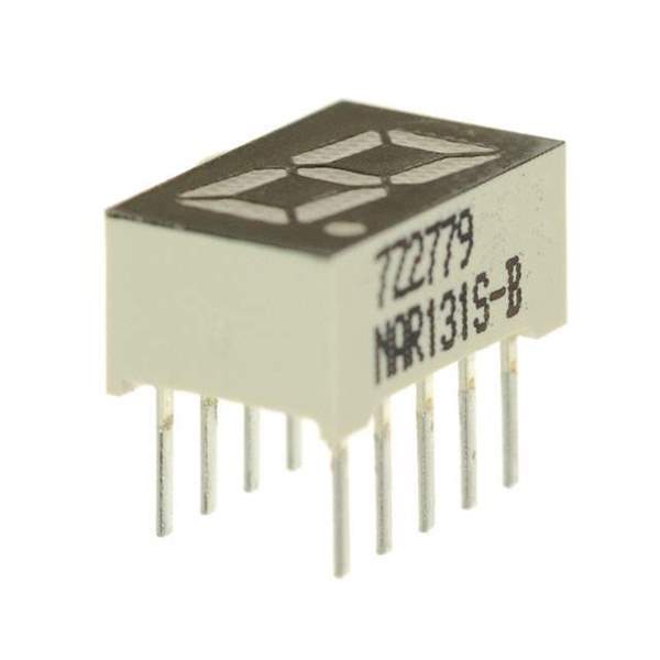 NAR131S-B Real Image