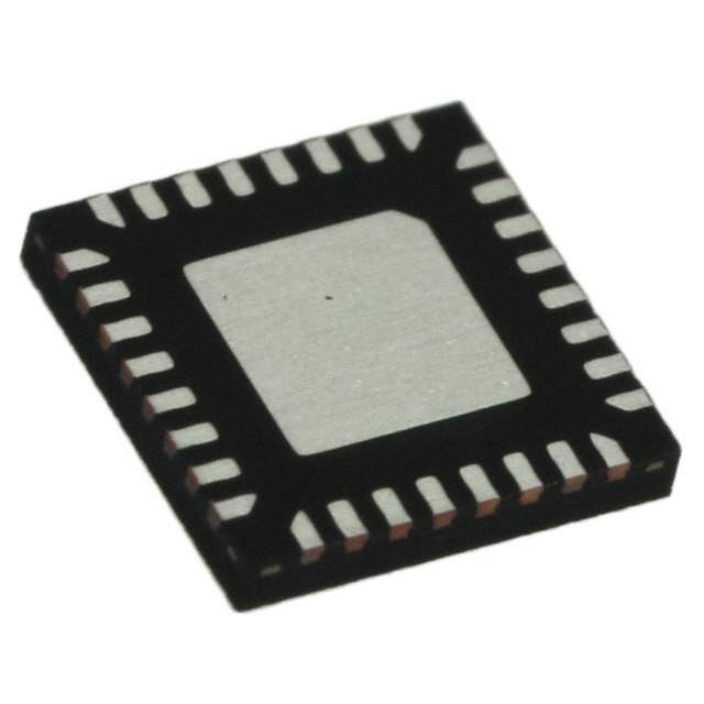 NAU8822AYG Real Image