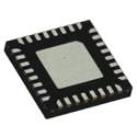 NAU8822AYG Real Image