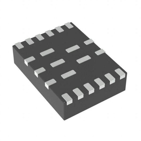 NB650HGL-Z Real Image