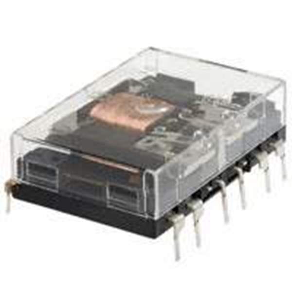 NC4D-JP-DC24V Real Image