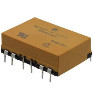NC4EBD-JP-DC24V Real Image