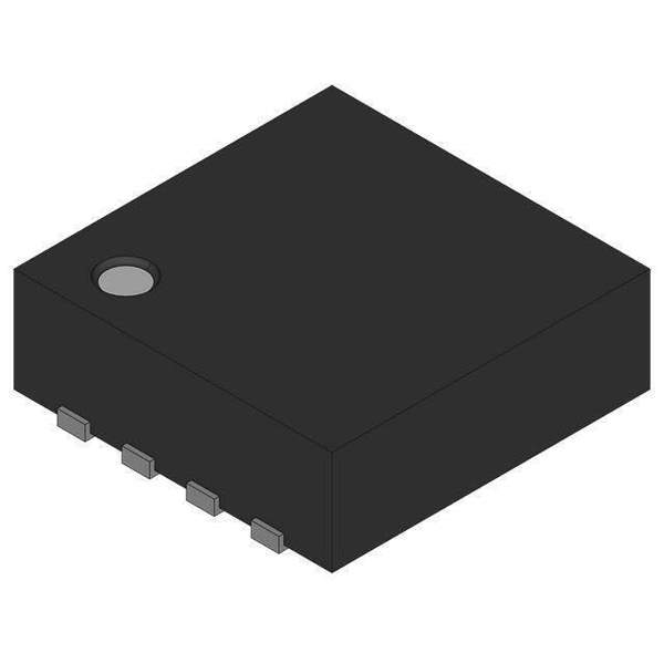 NC7NZ14L8X Real Image