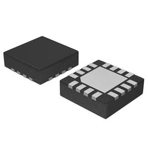 NCN8025MTTBG Real Image