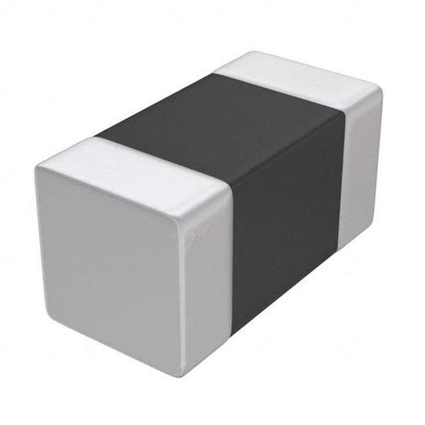 NCP03XH103F05RL Real Image