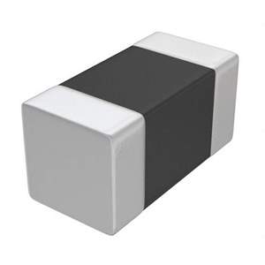 NCP03XH223J05RL Real Image