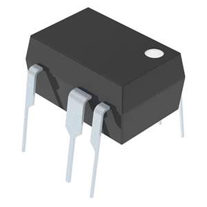 NCP1011AP100G Real Image