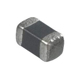 NCP15WL154J03RC Real Image