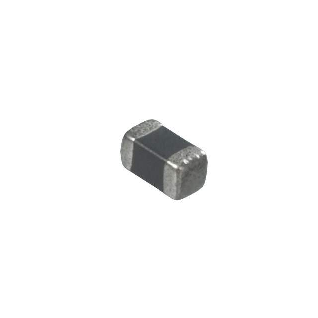 NCP18WF104F12RB Real Image