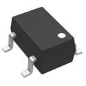 NCP303LSN20T1G Real Image