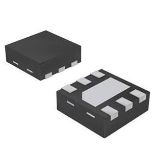 NCP360MUTBG Real Image