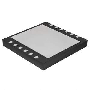 NCP374MU075TXG Real Image