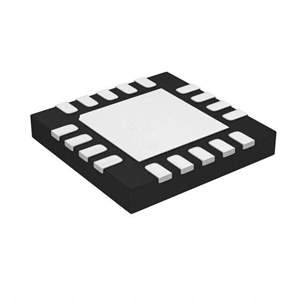 NCP4543IMN5RG-A Real Image