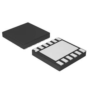 NCP5080MUTXG Real Image