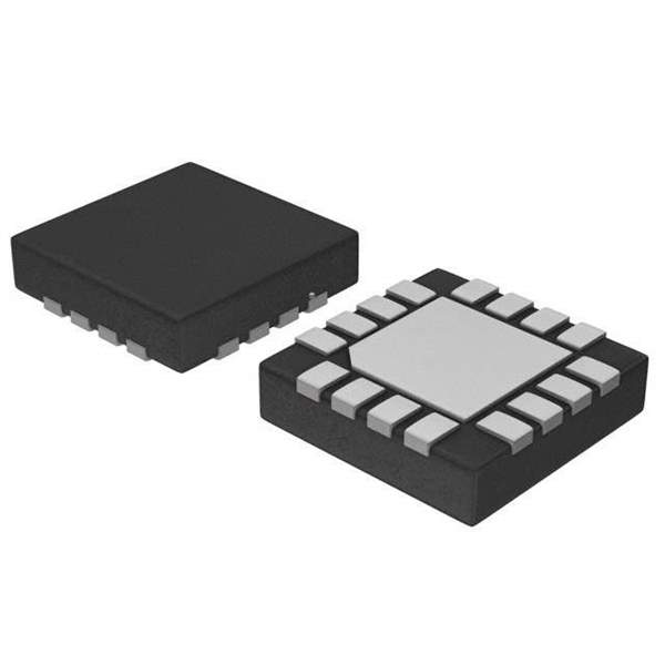 NCP5604AMTR2G Real Image