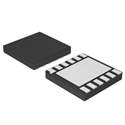 NCP5810MUTXG Real Image