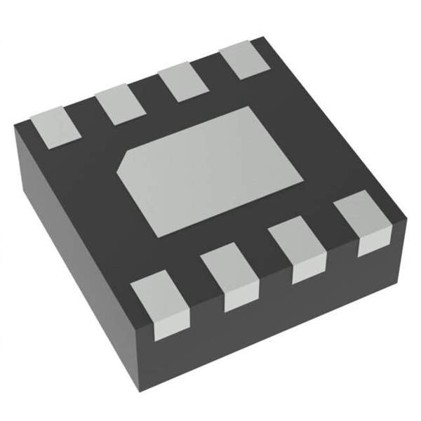 NCP5901MNTBG Real Image