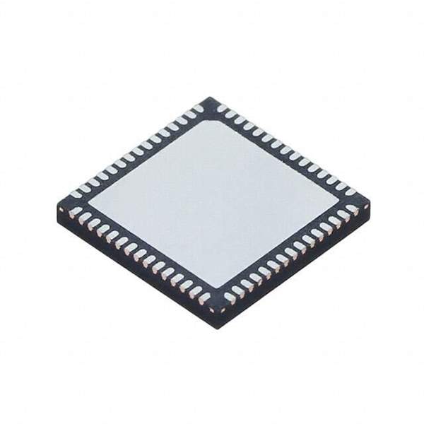 NCP6132MNR2G Real Image