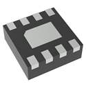 NCP81151MNTBG Real Image