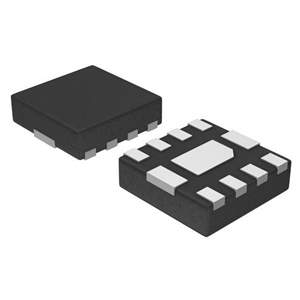 NCS2220AMUT1G Real Image