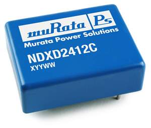 NDXD1212EC Real Image