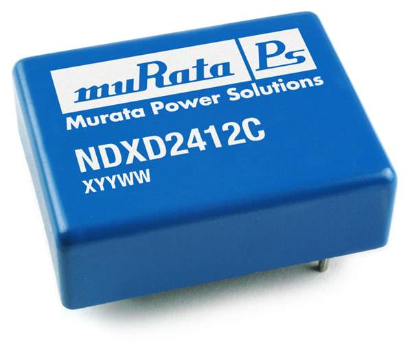 NDXD1212EC Real Image
