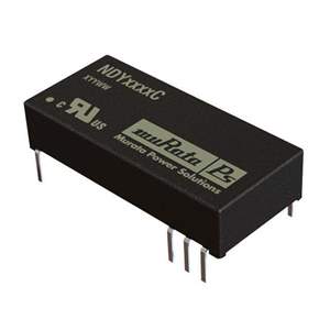 NDY1215C Real Image