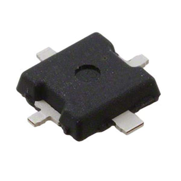 NE5520379A-T1A-A Real Image