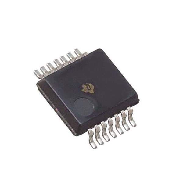 NE556DBR Real Image
