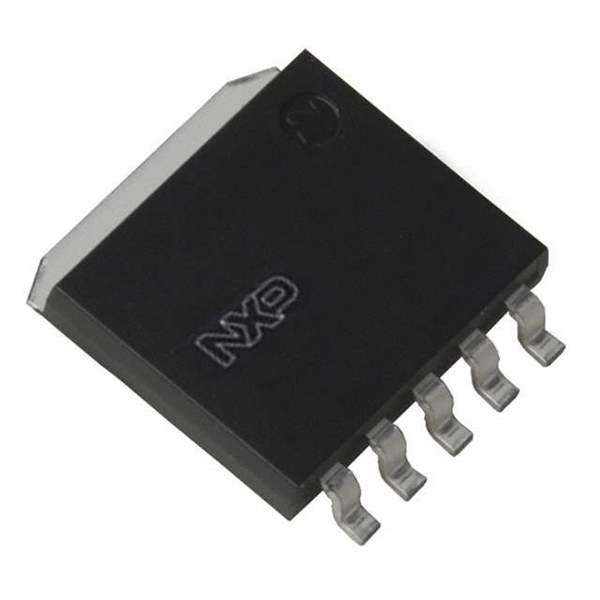 NE57810S/N1 Real Image