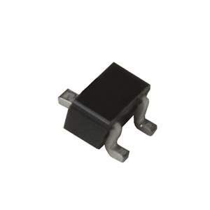 NE85619-T1-A Real Image